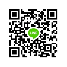 いまからしよー img-qrcode