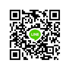 寂しくて img-qrcode