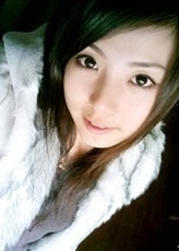 スミレ img-qrcode