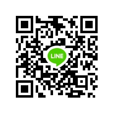 ひま img-qrcode