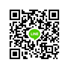 寂しい･ﾟ(´｀)ﾟ･｡ img-qrcode