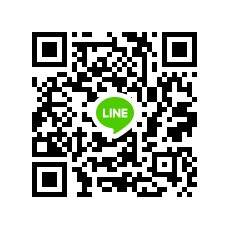 求人 img-qrcode