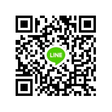 つかれたー img-qrcode