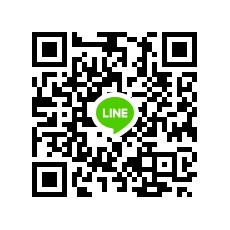 お友達欲しいな img-qrcode