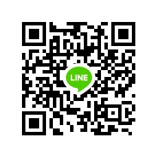 ひま img-qrcode
