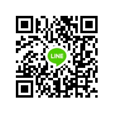 ちゅ img-qrcode