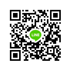 ビデオ通話 img-qrcode