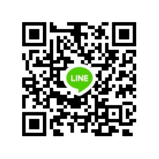 ちゅ img-qrcode