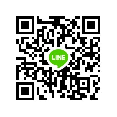HINA img-qrcode
