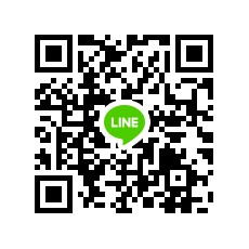 ひな img-qrcode