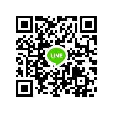 寂しい･ﾟ(´｀)ﾟ･｡ img-qrcode