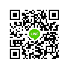 まってるよー img-qrcode