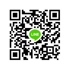 ひま img-qrcode