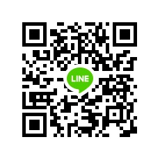 こんにちは！ img-qrcode