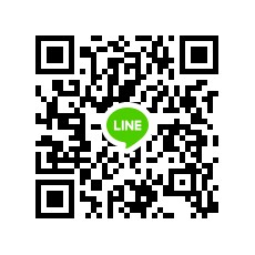 はなそ♪ img-qrcode