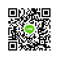 ひまー img-qrcode