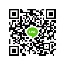 求人 img-qrcode