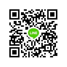 何か疲れたー！！ img-qrcode