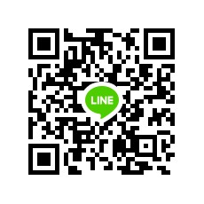 ひまー img-qrcode