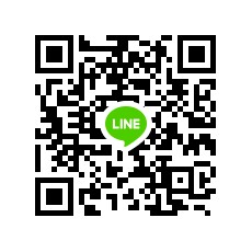 匿名 img-qrcode