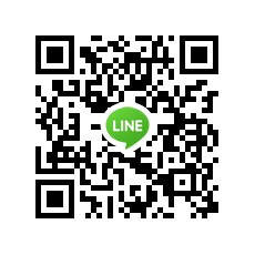 ひな img-qrcode