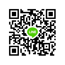 結構尽くすよ(笑) img-qrcode