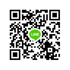 いまから♪ img-qrcode