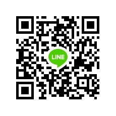 楽しみたいな！ img-qrcode