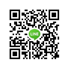 ビデオ通話 img-qrcode