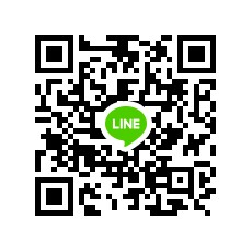 寂しくて img-qrcode