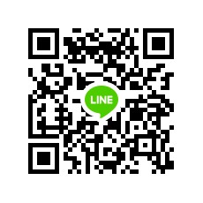 もしかして img-qrcode