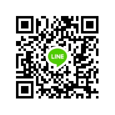 真剣！ img-qrcode