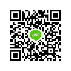 お話しませんか～？ img-qrcode