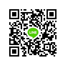 こんにちは！ img-qrcode
