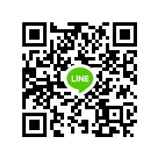 ちゅ img-qrcode