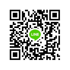 ちゅ img-qrcode
