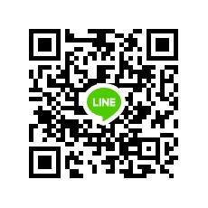 ひまたん img-qrcode