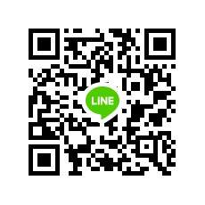 求人 img-qrcode