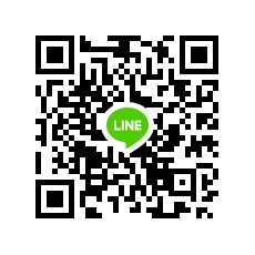 愛梨 img-qrcode