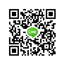 寂しい･ﾟ(´｀)ﾟ･｡ img-qrcode