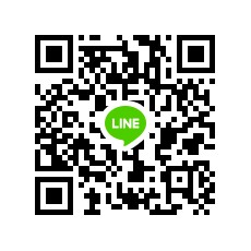 優しい人 img-qrcode