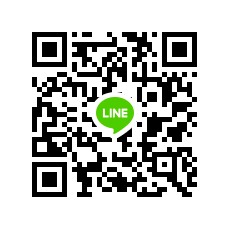 愛 img-qrcode