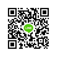 いまから img-qrcode