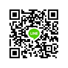 あれ？ img-qrcode