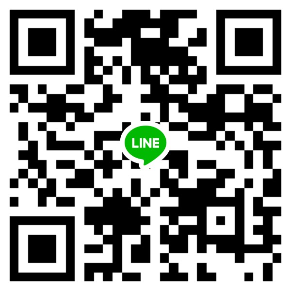 たー img-qrcode