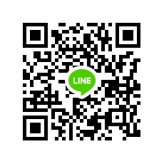 はなそ♪ img-qrcode