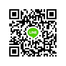 寂しくて img-qrcode