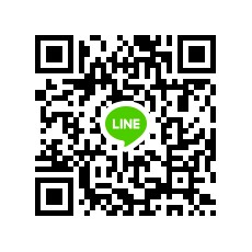 ひま img-qrcode