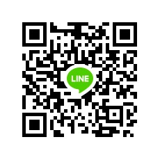 はなそ♪ img-qrcode