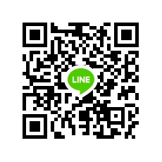 仲良しるんるん！ img-qrcode